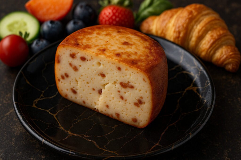 Bosanski Sudžuk Sir de Bosnie-Herzégovine : Guide Complet