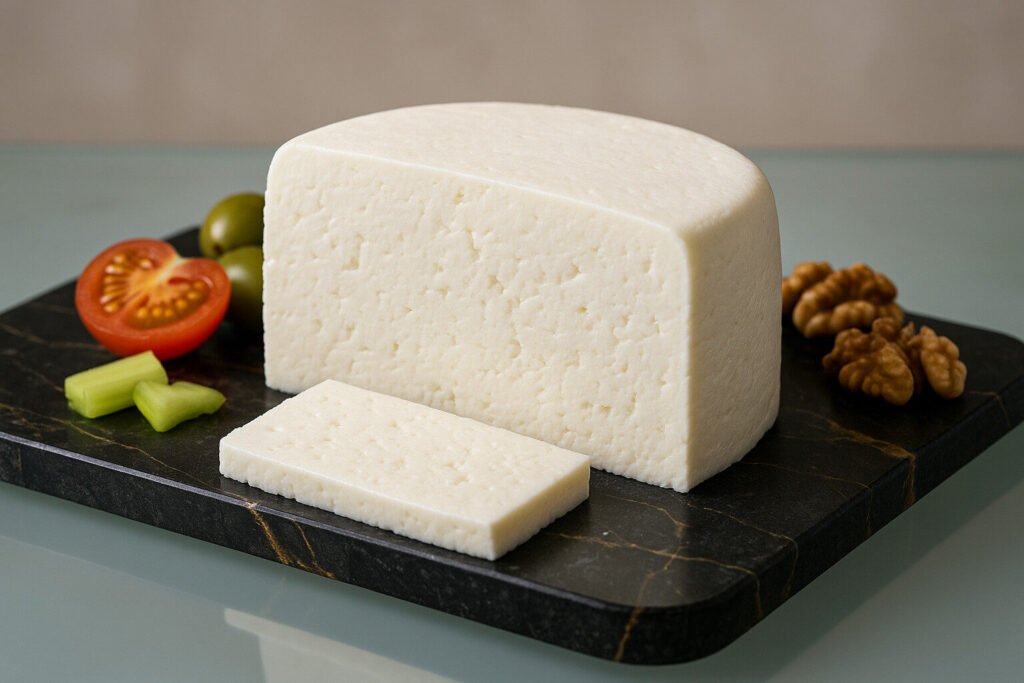 Queso de Llama : Guide du Fromage Bolivien